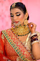 Shine Beauty Salon