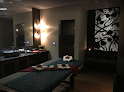 Suwattana (The Traditional Thai Spa)
