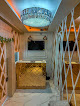Foot Master Salon Spa & Academy