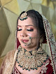 HAIR MATTERS Unisex Salon | Best Salon in Chandigarh