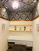 Blossom Spa & Wellness
