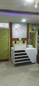 The Queen's Saloon & spa