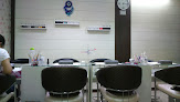 Pink Petals A Nail Salon in Chandigarh