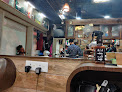Roxy Salon