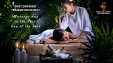 Suwattana (Traditional Thai Spa) Sec 17 Chd