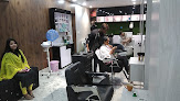 cut & style