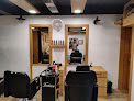 Aishwarya Herbal Beauty Clinic (AHBC) PROFESSIONAL PREMIUM SALON men & women