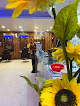 Mantra Spa and Salon