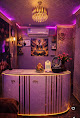 New Beauty Wellness|Best Spa in Dwarka|luxury spa dwarka