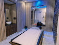 Sparkling Spa Dwarka-Massage Parlour in Dwarka-Massage Spa in Dwarka | Best spa in Dwarka | Luxury Spa in Dwarka