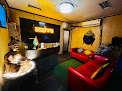 aashra spa