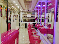 MANGO Salon