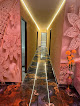 Osian Thai Wellness Center | Massage Spa | Luxury Couple Spa | Best Spa | Massage Therapy In Dwarka