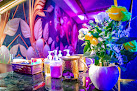 Maalish Spa Of Luxury Dwarka