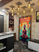 Sukoon Luxury Wellness Spa | Luxury Spa | Couples Spa | Best Female to Male Spa