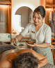 ANNA DAY SPA & SALON