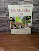 The first one spa I spa in Dwarka I massage service in Dwarka I
