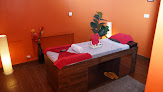 GRAND SPA