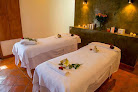 Nora Spa Dwarka