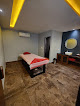Milane Spa Sector 7 Dwarka-Massage Parlour in Dwarka | Spa in Sector 7 Dwarka | Luxury Spa in Dwarka