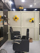 DG Unisex Salon