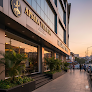 Apsara Villa Spa - Best Spa In Dwarka | Spa In Dwarka | Affordable Spa In Dwarka | Luxury Spa In Dwarka