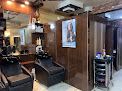Bridal Makeup Artist Dwarka | Makeup salon | Mirage Unisex Salon