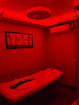 Urban Thai Spa In Sector 10 Dwarka