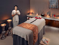 GRAND OASIS SPA