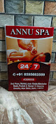 ANNU SPA DWARKA