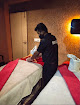 North East India Spa Dwarka