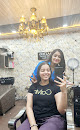 Amazing Luxury Salon | Makeup, Hair, Nails & Beauty