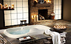 Urban Relax Spa - Best Spa In Dwarka | Spa In Dwarka | Affordable Spa In Dwarka | Luxury Spa In Dwarka