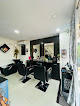 Niki's Beauty Studio Ponda l Beauty Parlour l Hair and Beauty Salon l Makeup and NailArt