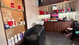 Reine & Roi Salon and Institute of Aesthetics, OLD GOA