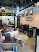 SEEMAS INFINITY FAMILY SALON
