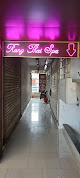 Rang Thai Spa || Best Spa Centre in Ankleshwar || Best Massage Centre || Best Relax Zone | Best Body Massage & Therapy Centre