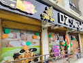 D Z THAI SPA FAMILY