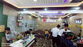 Zivah Salon and Spa
