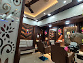 The Salon-Premium Ladies Salon
