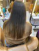 Naturals Salon