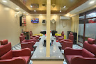 HABIBS Hair & Beauty