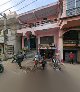 chandani Beauty Parlor