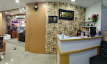 Charming Salon and Academy