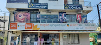 L'OREAL PROFESSIONNEL SALON