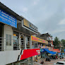 Ashtamudi Bridal Salon – Bridal Makeup & Beauty Studio in Attingal ,Trivandrum
