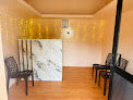 Sreeha's Massages & Spa