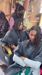 Elite beauty Salon