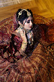 Vaishnavi Makeup Studio & Beauty Salon