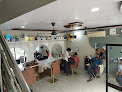 Standard Salon